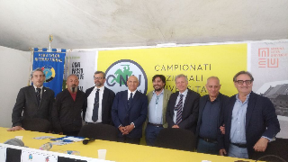 Convegno "Medicina nello Sport" ad Ancona: le eccellenze marchigiane a confronto