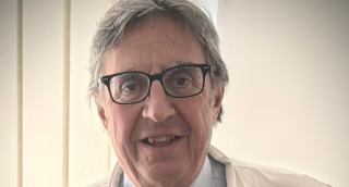 Tumore alla prostata: innovazione diagnostica all’ospedale regionale, eseguita la prima Pet/Rmn con nuovo farmaco