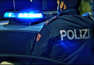 Spaccio di droga: due arresti in poche ore, uno nascondeva l’eroina in bocca