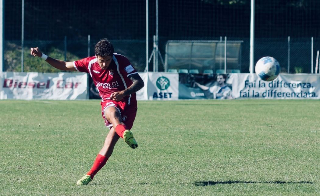 Ancona avanti in Coppa Italia, 4-3 dopo i rigori a Fossombrone