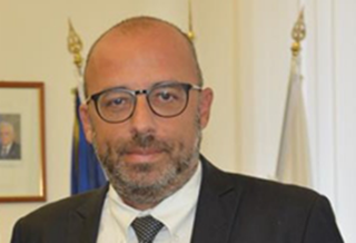 Marche, Antonio Mastrovincenzo non chiede la deroga per il terzo mandato in Regione