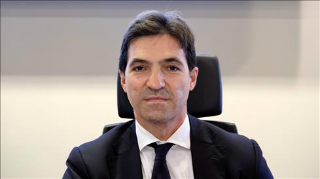 Marche: scatta l’ordinanza contro il caldo per i lavoratori all’aperto