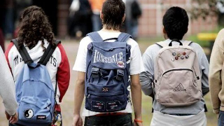 Ancona, anno scolastico al via con nuovi servizi e meno iscritti