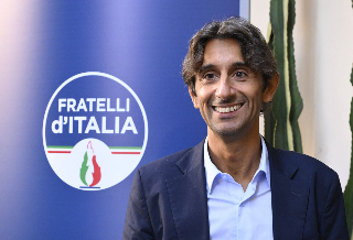 Sondaggio manipolato, Fratelli d’Italia presenta un esposto ad Agcom e Procura