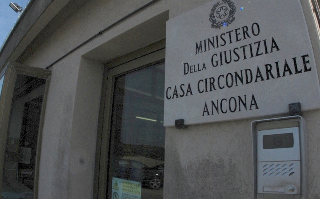 Ancona, arrestato 53enne condannato per associazione mafiosa e traffico di droga