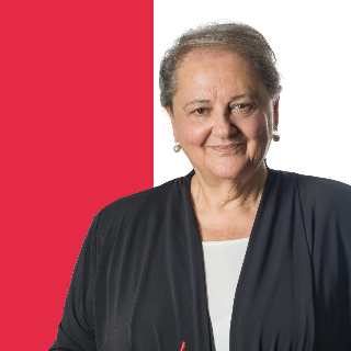 Valeria Mancinelli nuovo capogruppo del Pd in Consiglio regionale