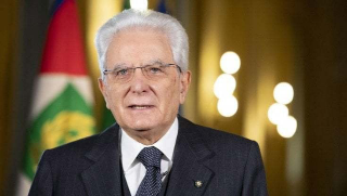 Mattarella e Meloni a Fabriano per la nuova fabbrica Ariston: evento in ricordo di Francesco Merloni